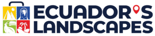 ecuador-landscapes-travel-agency-corporate-logo-crop-1