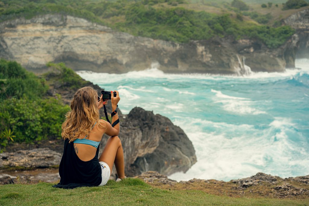 Ecuador Travel Agency Galapagos Cruise Specialist Local Tour Operator Quito