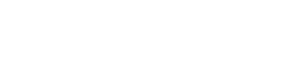 ecuador-landscapes-travel-agency-corporate-logo-asset