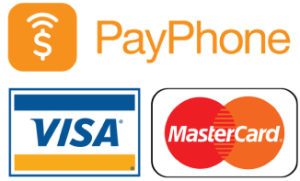 payphone-visa-mastercard-secure-payment-gateways-logos