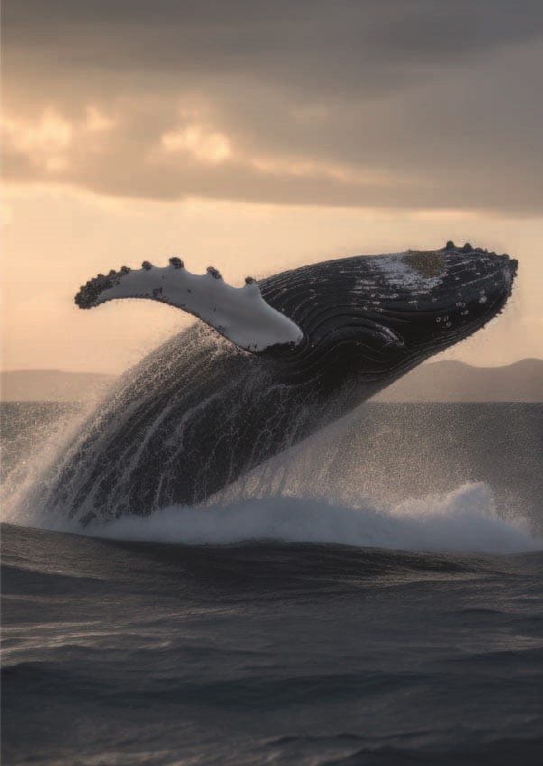Ecuador Travel Agency Galapagos Cruise Specialist Local Tour Operator Quito