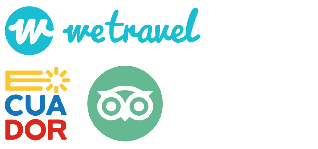 tripadvisor-reviews-logo-ecuador-travel