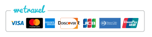 accepted-payment-methods-credit-cards-travel-agency
