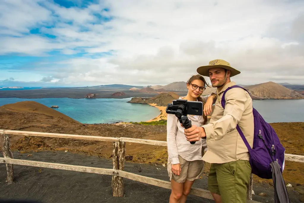 galapagos cruises