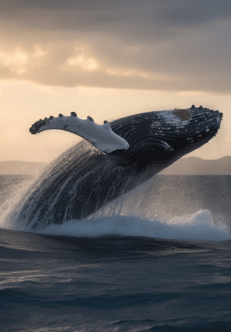 Ecuador Travel Agency Galapagos Cruise Specialist Local Tour Operator Quito