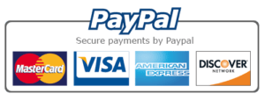 paypal-visa-american-express-secure-payment-methods-badge