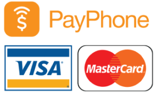 payphone-visa-mastercard-secure-payment-gateways-logos