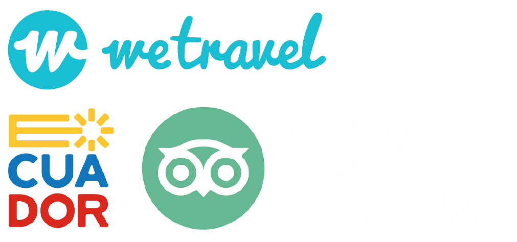 tripadvisor-reviews-logo-ecuador-travel