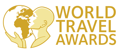 Tourism Awards Whale Watching Destination