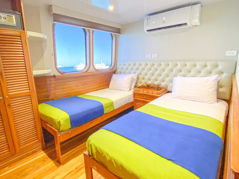 TWIN UPPER DECK TTIV (1)