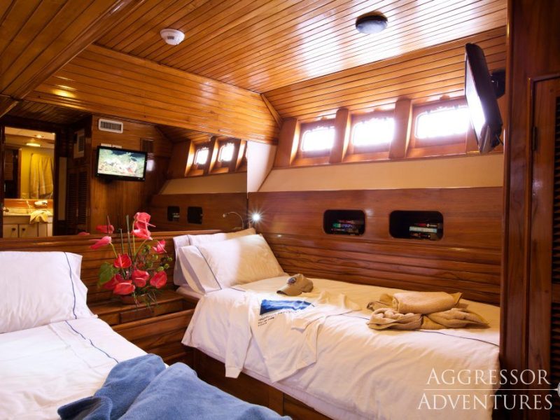 Liveaboard