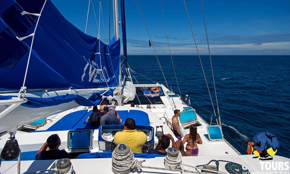 nemo-yatch-galapagos-islands-ecuador_4