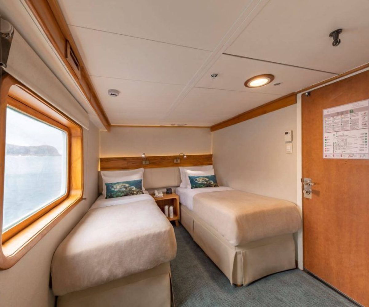 Classic Yacht Design First Class Service